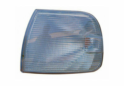 Geschikt voor T4 knipperlicht links