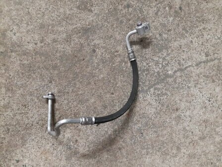 Ibiza 6F Polo 2G Airco Leiding 2Q0816721A