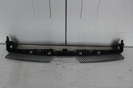 Tiguan bumpergeleider 5NN805705L