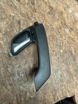 Polo 6R 6C hendel links voor 6R0867179H