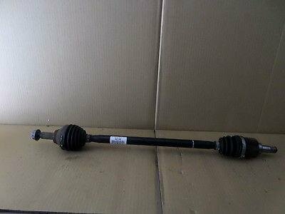 Up Aandrijfas Rechts 1S0407762D 1S0407762E G Mii Citigo