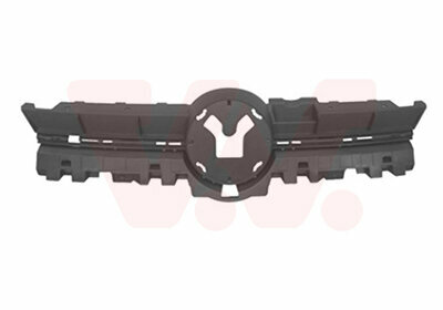 Geschikt voor UP 16+ Grill