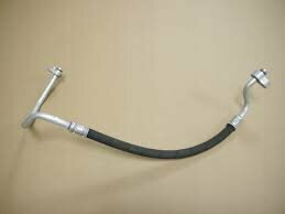 VAG Airco leiding koelmediumslang 5Q0816721B