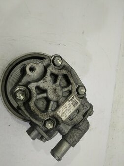A4 A5 Stuurbekrachtigings stuur Pomp 8K0145153F