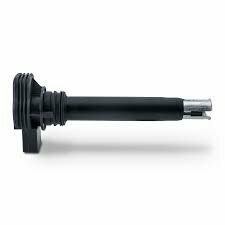 a3 a4 a5 a6 nieuw bosch Bobines 0221604115