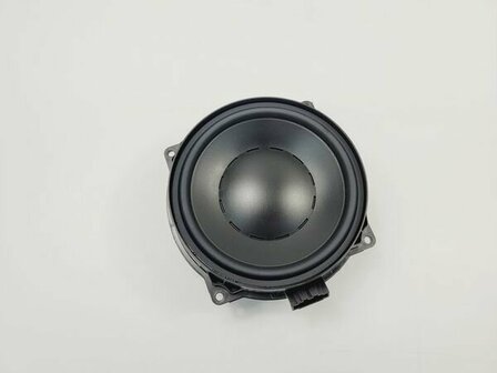 Arteon Tiguan Touareg Passat Speaker Dynaudio 1Q0035454D