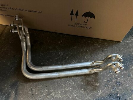 Arteon Golf 7 Airco leiding koelmediumslang 5Q1816738C