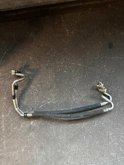 Transporter T5 Aircoleiding Airco Leiding 7H0820744N 7H0820744R