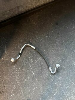 Transporter T5 T6 Aircoleiding Airco Leiding 7E0820744C