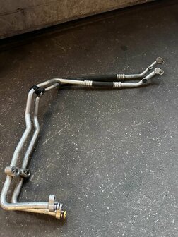 Transporter T5 gp Aircoleiding Airco Leiding 7h1820743aa