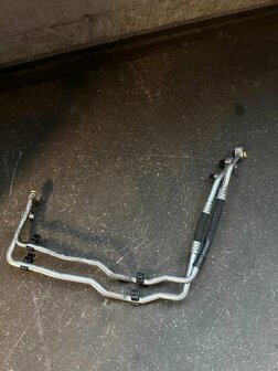 Transporter T5 gp Aircoleiding Airco Leiding 7h1820743F 7h1820743F