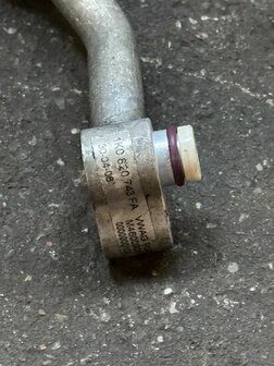 Golf 5 A3 Airco leiding koelmediumslang 1K0820743FA