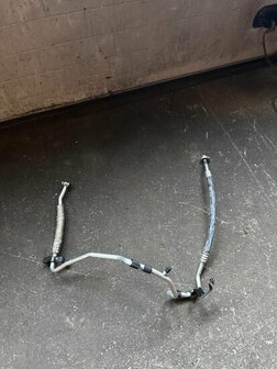 Touran 2006 2010 Airco leiding koelmediumslang 1T0820743BR