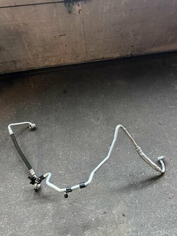 Golf 5 6audi A3 Airco leiding koelmediumslang 1K0820743FP