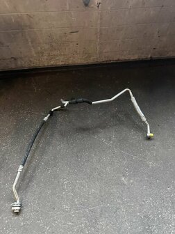 Passat CC Airco leiding koelmediumslang Nieuw 3AA816743A