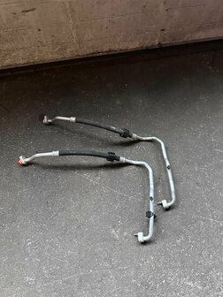 Golf 7 A3 Airco leiding koelmediumslang 5Q0820743G