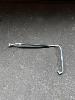 VAG Airco leiding koelmediumslang 5Q0816743D