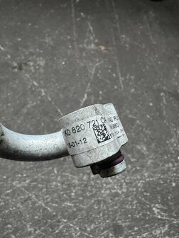 Vag Aircoleiding 1k0820721C 1k0820721BD BJB