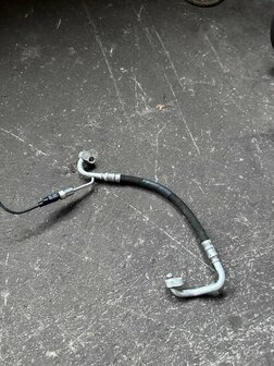 Vag Aircoleiding 1k0820721C 1k0820721BD BJB