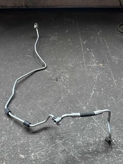 Touran Caddy airco leiding koelmediumslang 1T0820741AB