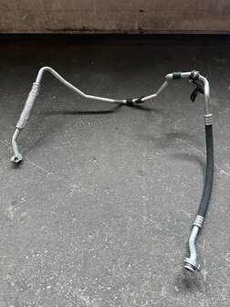 VAG Golf 6 A3 Airco leiding koelmediumslang 1K0820743FD