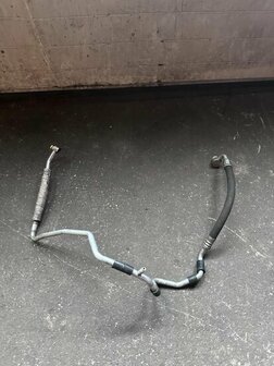 Golf 5 A3 Airco leiding koelmediumslang 1K0820743AM 1K0820743CC