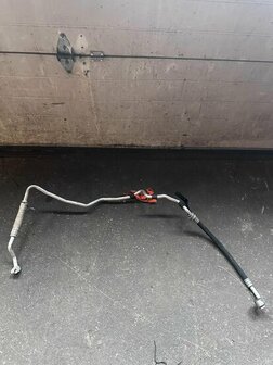 Touran 2006 2010 Airco leiding koelmediumslang 1T0820743AL