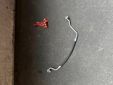 Up Mii Aircoleiding 1S0820741