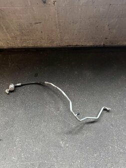 Up Mii Aircoleiding 1S0820743D