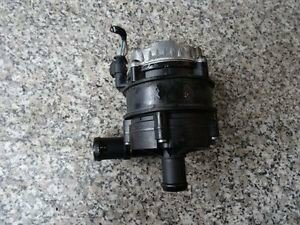 Extra Waterpomp VAG 04L965567