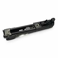 golf 5 6 Gordel hoogte afsteller geleider 1t0857819B