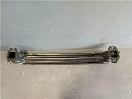 UP achter bumperbalk orgineel gebruikt 1S0807305B