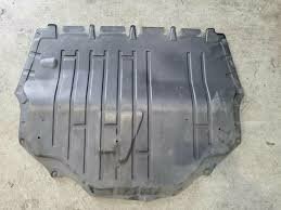 polo 6R 1.2 tdi 1.6 tdi Geluidsdemping 6R0825237B