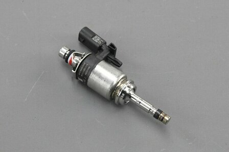 injector verstuiver Injectie 04E906036AD