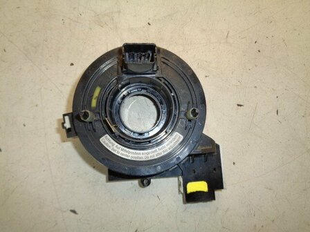 Touran Caddy a3 Sleepring 1K0959653