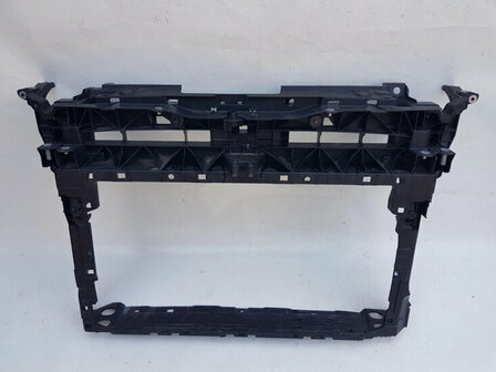 Cupra Formentor Voorfront 5FF805588A