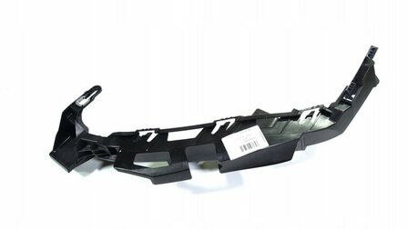 Cupra Formentor Koplamp Steun Links 5FF807889