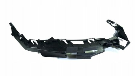 Cupra Formentor Koplamp Rechts 5FF807890