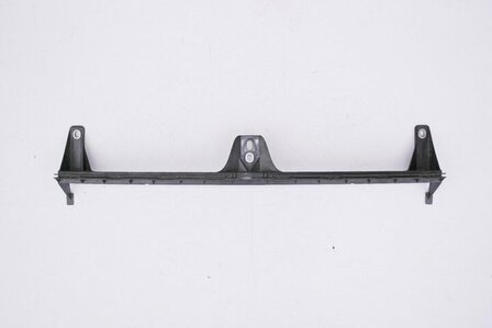 Jetta Geleider orgineel 5c6805705j