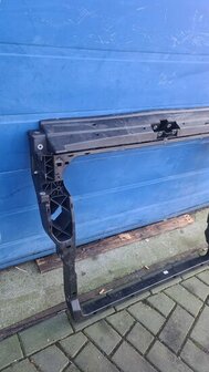 Crafter voorfront 7C0805335