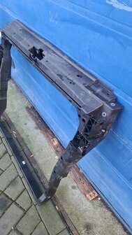 Crafter voorfront 7C0805335