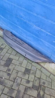 ID3 Ruitschachtafdichting rechts voor 10A837478B