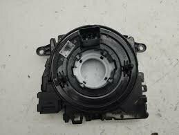 A1 sleepring klokveer airbag 5Q1953549D