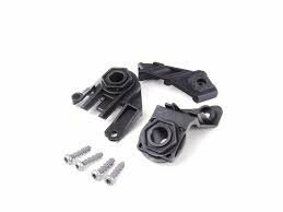 Up 2011 2015 links koplamp reparatieset