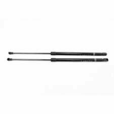 Golf 8 gasdrukveer Achterklep 5H6827550K