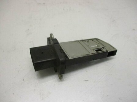 luchtmassameter 06F906461A