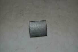 Lichtsensor van een Transporter 7E5907539