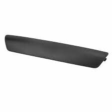 transporter 10+ binnen handgreep 7H0867171C