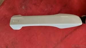 golf passat portier greep keyless entry links 510837205G