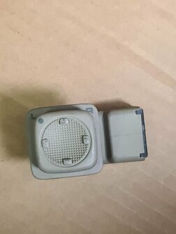 T4 golf passat Spiegel Schakelaar 321959565 3A1959565 701959565